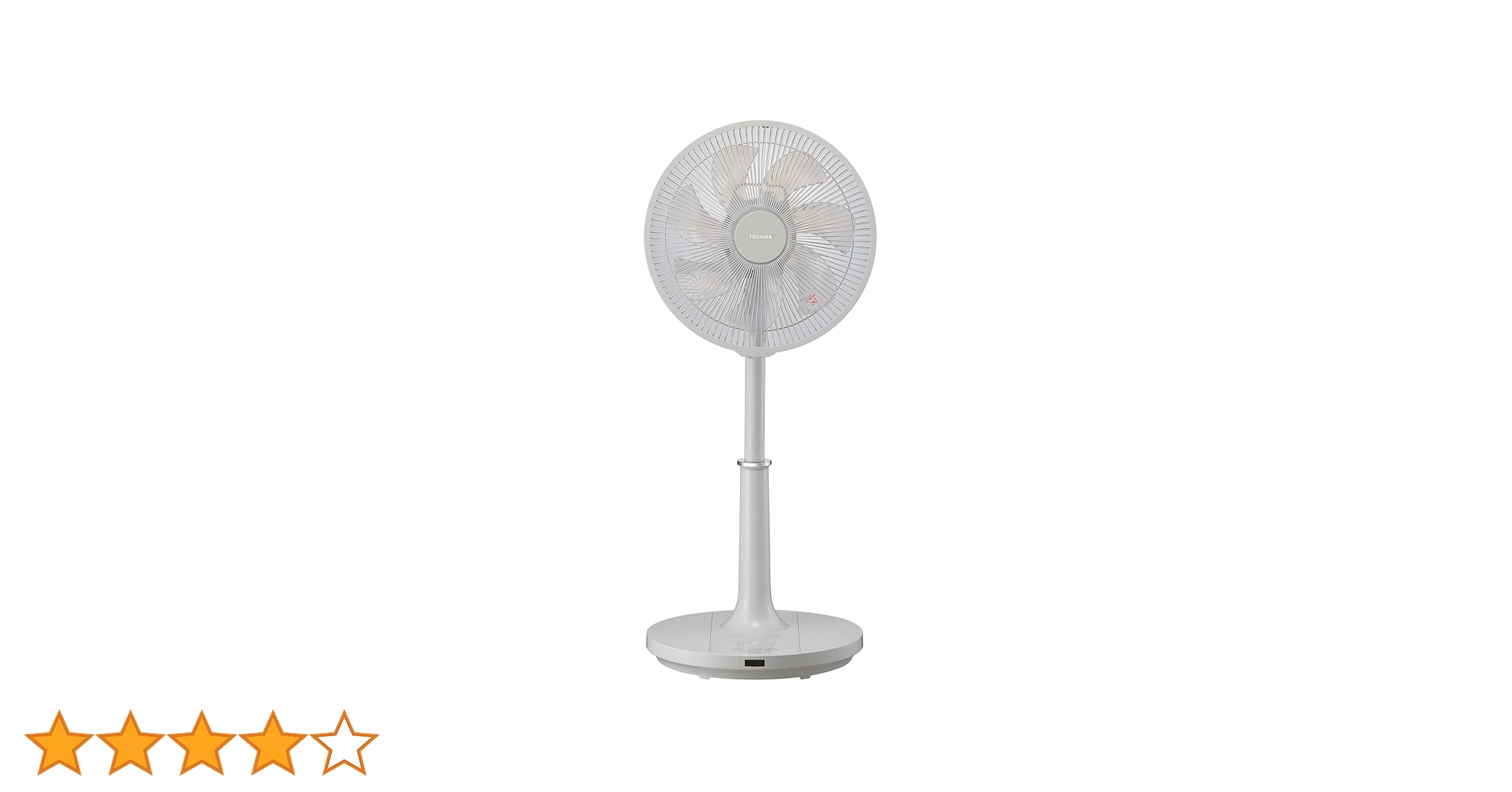 【美品】 TOSHIBA 東芝 冷房器 リビング扇風機 TF-30AL26 アウトレット超特価】東芝 TF-30AL26(H) リモコン扇風機 H